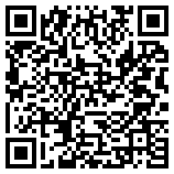 QR Code for Cambridge Connection in Bloomfield Hills, MI 48304