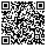 QR Code for Campbell William D DDS PC in Sterling Heights, MI 48310