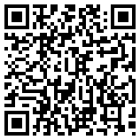 QR Code for Campus Den in Flint Township, MI 48507