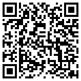 QR Code for Canaan Baptist Church in Flint, MI 48505