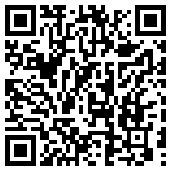 QR Code for Canterbury Book Store in Escanaba, MI 49829
