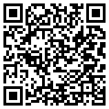 QR Code for Kindercare - Canton Township in Canton, MI 48187