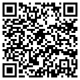 QR Code for Captain Jay's 105 in Detroit, MI 48215