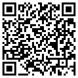 QR Code for Carleton Locksmith in Carleton, MI 48117