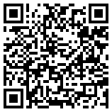 QR Code for Castle Enterprises in Plymouth, MI 48170