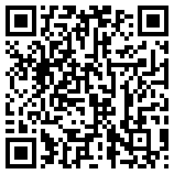 QR Code for Cadell Joseph Sr in Allen, MI 49227
