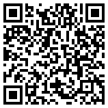 QR Code for Cc & S Telco in Concord, MI 49237