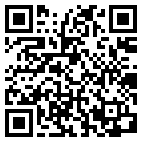 QR Code for Cdt Tax in Detroit, MI 48235