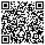QR Code for Cricket in White Lake, MI 48386