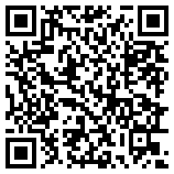 QR Code for Central Asphalt in Mount Pleasant, MI 48858