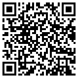 QR Code for Central Manufacturing Service in Three Rivers, MI 49093