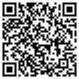 QR Code for Centre for Body and Soul in Mount Clemens, MI 48043