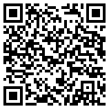 QR Code for Centron Data Services in Norton Shores, MI 49441