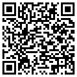 QR Code for Charter Communications in Owosso, MI 48867