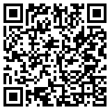 QR Code for Cheaper Peepers in Meijers in West Bloomfield, MI 48323