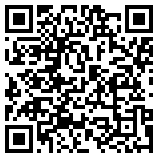QR Code for Check 'n Go in Flint, MI 48529
