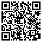 QR Code for Chicken Stop in Troy, MI 48085