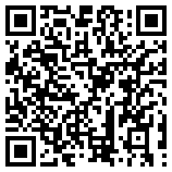 QR Code for Cigar & Cigarette Shop in Dearborn Heights, MI 48125