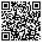 QR Code for Citra in Ann Arbor, MI 48106