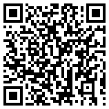 QR Code for CL Mahoney in Kalamazoo, MI 49001