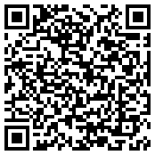 QR Code for Clinical Center for Learning and Development in Kalamazoo, MI 49008