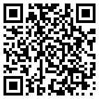 QR Code for Clippers & Bows in Clinton Township, MI 48035