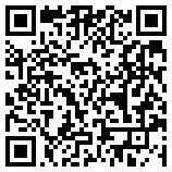 QR Code for Codys Art and More in Detroit, MI 48223