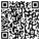 QR Code for Tim Hortons in Clinton Township, MI 48036
