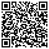 QR Code for Communications Circle in Michigan Center, MI 49254