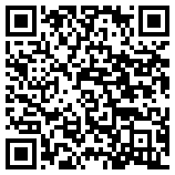QR Code for Competitive Network Management in Dearborn, MI 48124