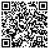 QR Code for Conant Food & Beverages in Hamtramck, MI 48212