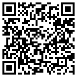QR Code for Constance Moll DVM in Midland, MI 48642