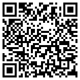 QR Code for Cooley Richard e in Flint, MI 48502