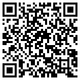 QR Code for County of Montmorency in Atlanta, MI 49709