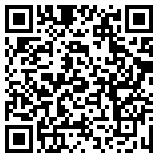 QR Code for Court Plaza Chiropractic Life Center in Flint, MI 48503