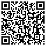 QR Code for Cousineau Chiropractic in Gaylord, MI 49735