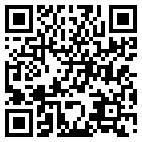 QR Code for CPS PCS in Durand, MI 48429