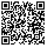 QR Code for Creative Spirits in Ironwood, MI 49938