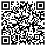 QR Code for Cunningham Darrell Do in Lakeview, MI 48850