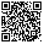 QR Code for D-Mark Inc in Mount Clemens, MI 48043