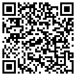 QR Code for Dairy Queen in Sault Sainte Marie, MI 49783