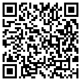 QR Code for Darcey's Estate Resale in Saginaw, MI 48602