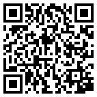 QR Code for Katz David DC in Southfield, MI 48034