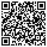 QR Code for Davison Home Bakery in Davison, MI 48423
