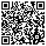 QR Code for Davison Village in Davison, MI 48423