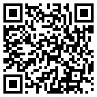 QR Code for Dee Enterprises in Grand Rapids, MI 49546