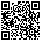 QR Code for Deli Square in Troy, MI 48083