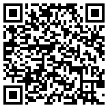 QR Code for Dependable Fire Aparatus in Union City, MI 49094