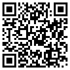 QR Code for Deubner Gene in Vandalia, MI 49095