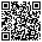 QR Code for Dish 2U in Wayne, MI 48184